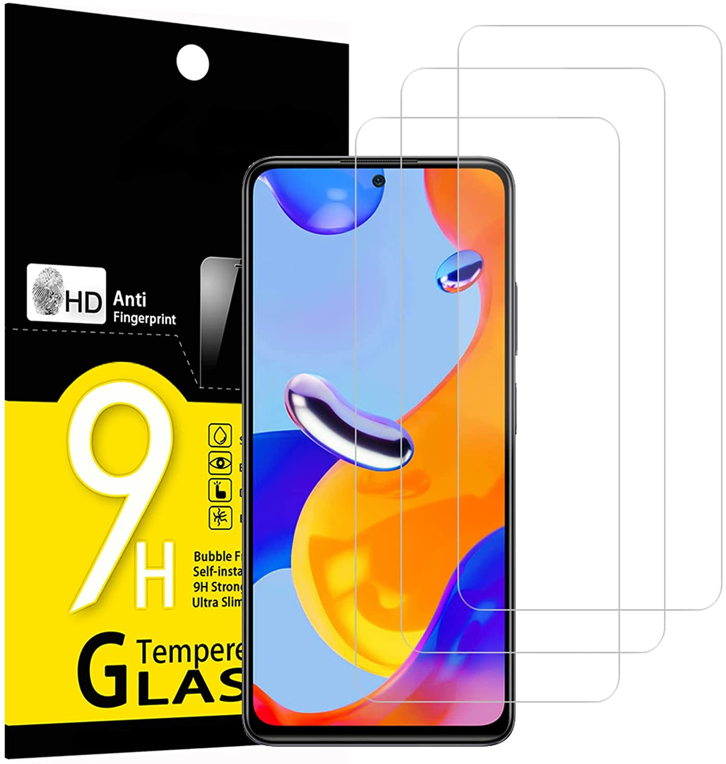 verre-trempe-redmi-note-11-11s-x3