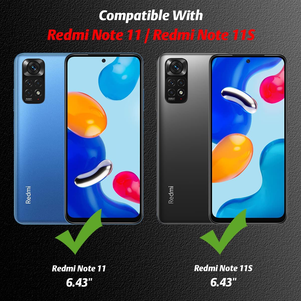 redmi-note-11-11s