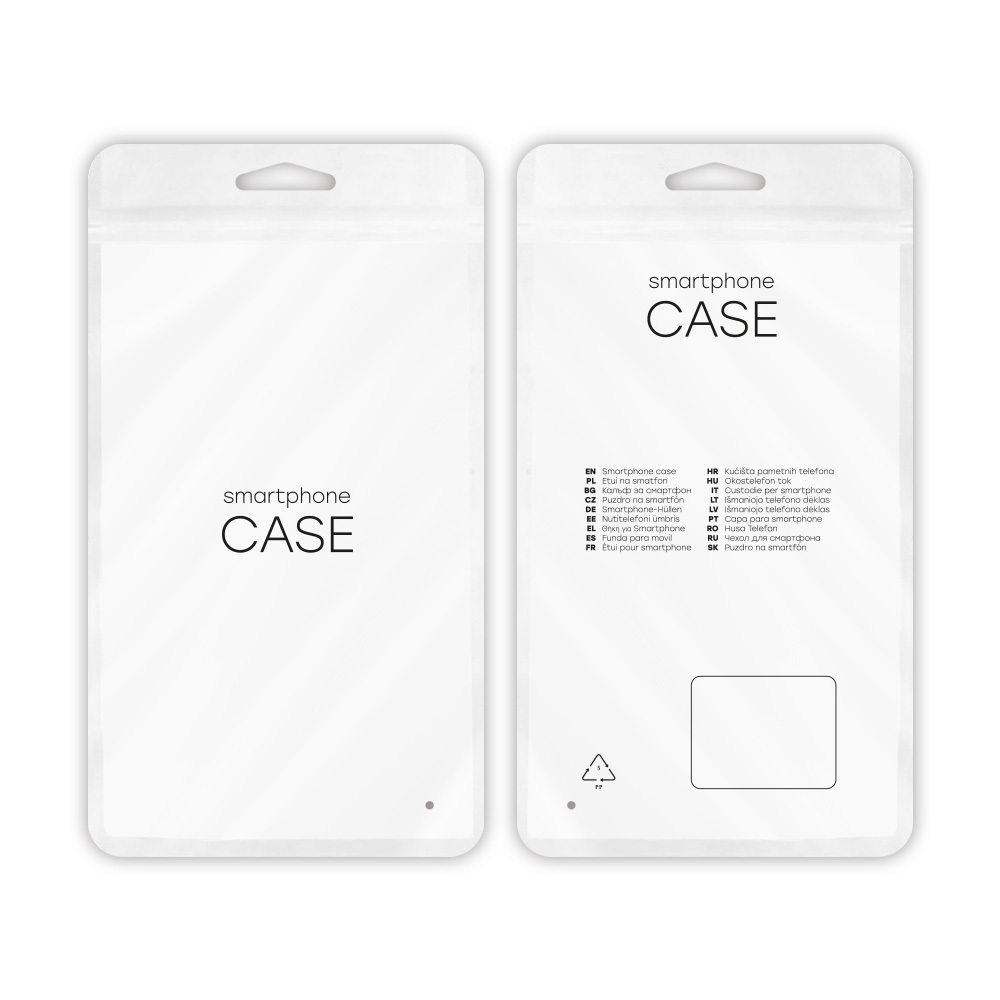 GSM183223-7