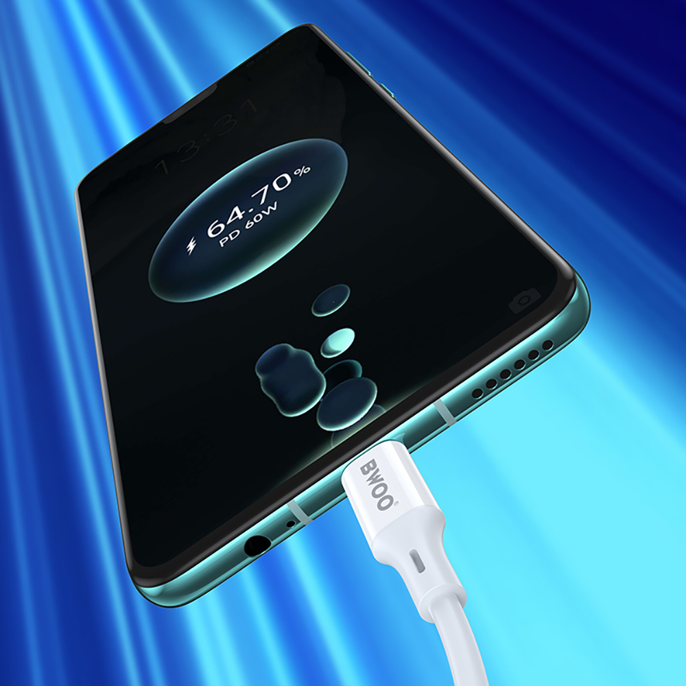 GSM183250-4