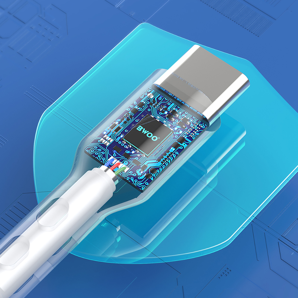 GSM183259-4