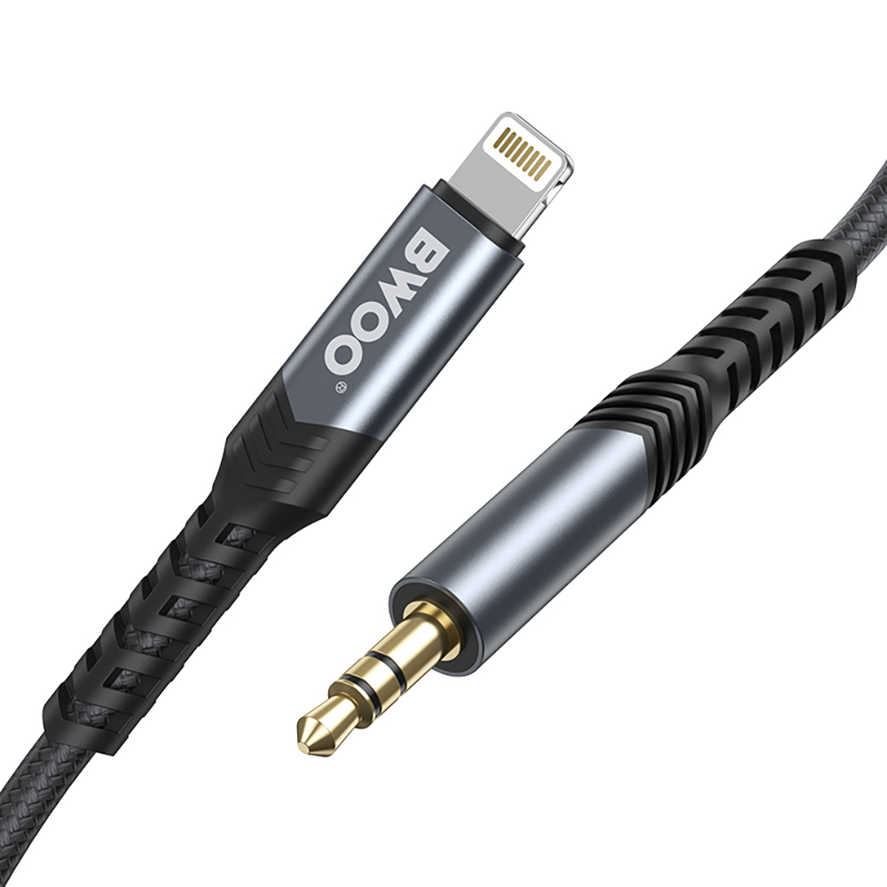 GSM183261-3