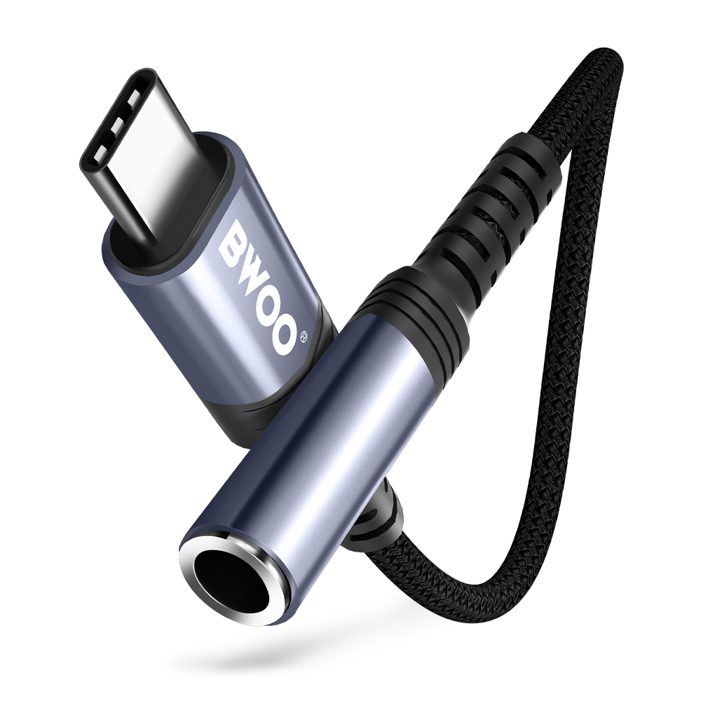 GSM183263-1