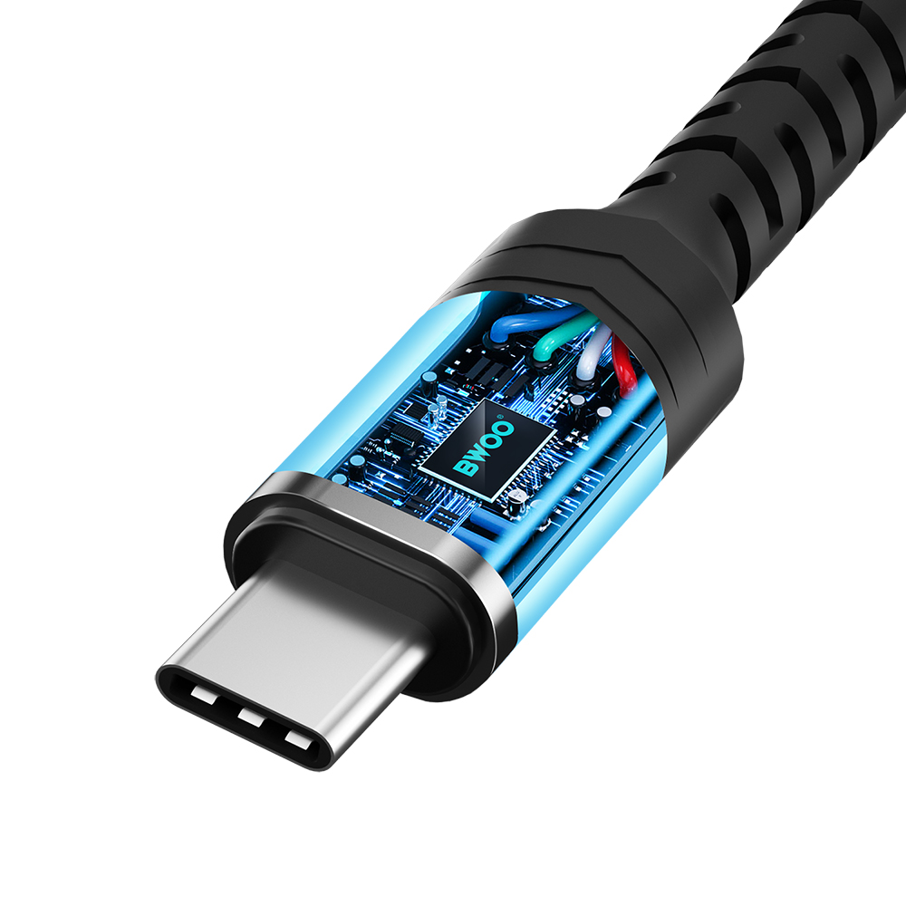 GSM183263-4