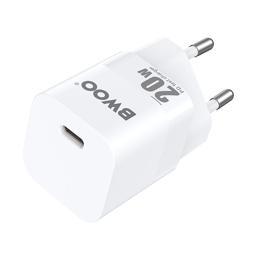 GSM183267-1
