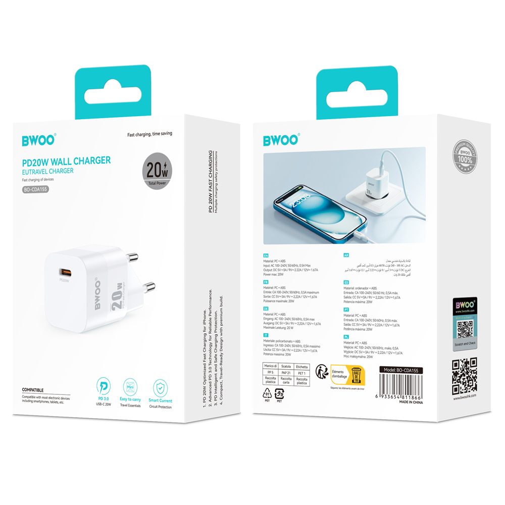 GSM183267-6