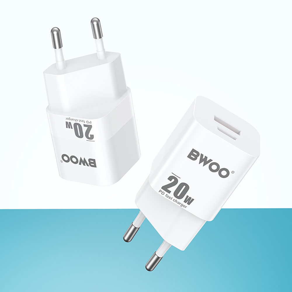 GSM183268-3
