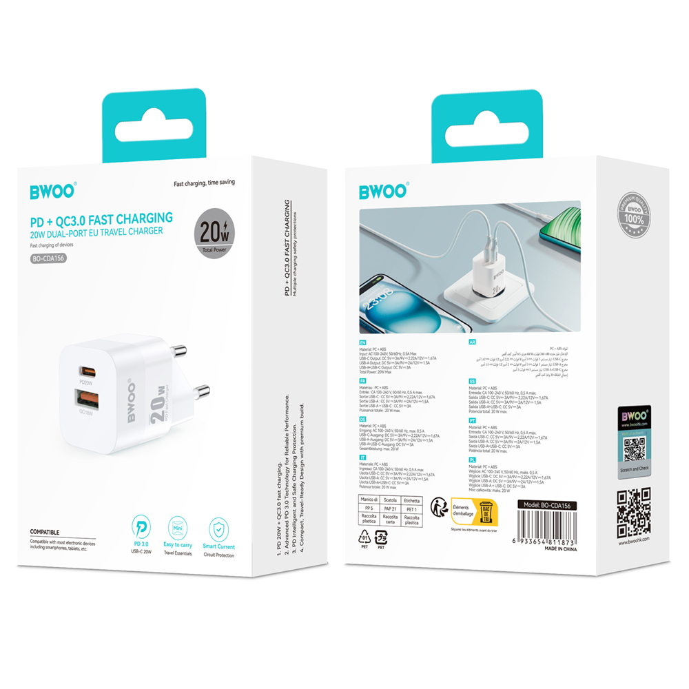 GSM183268-6