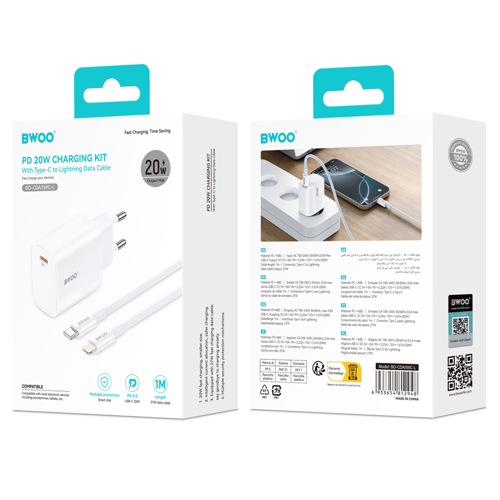 GSM183275-6