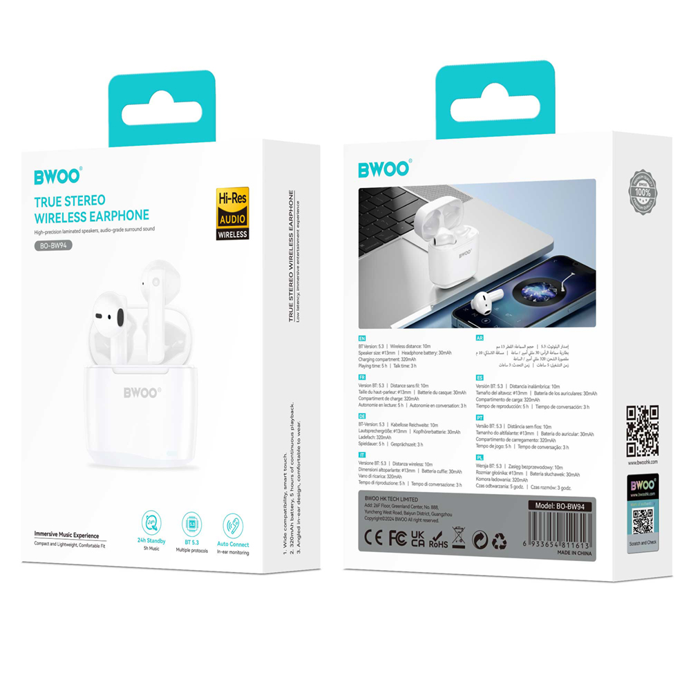 GSM183280-6