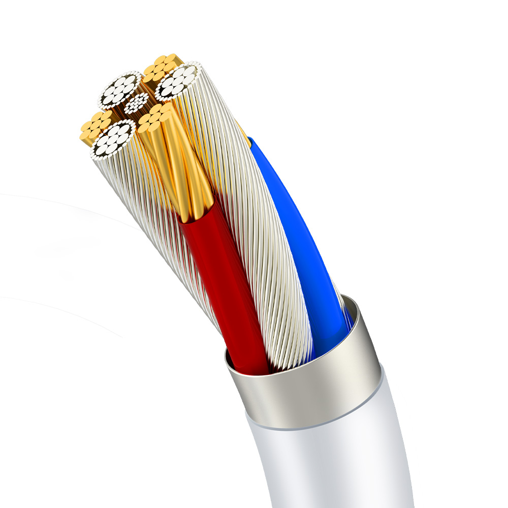 GSM183283-4