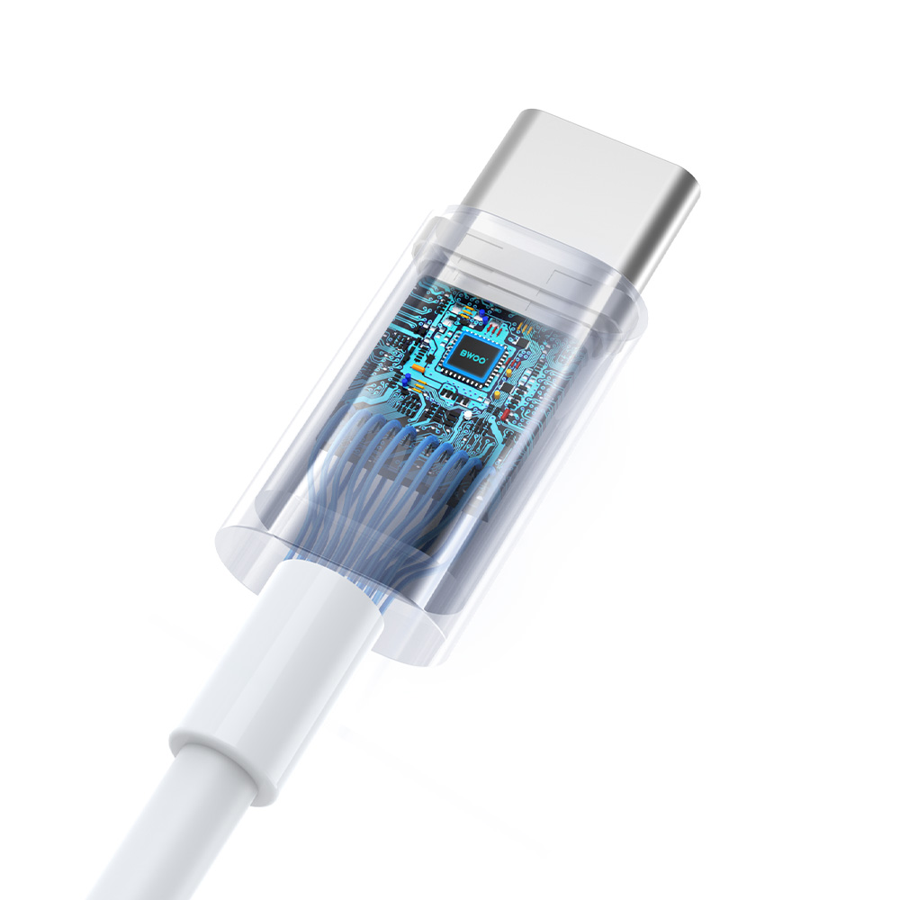GSM183283-8