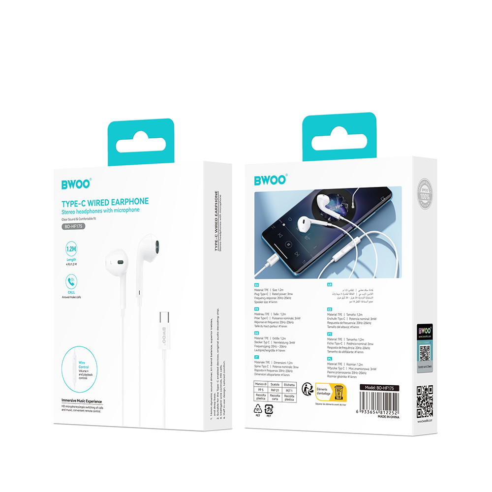 GSM183283-12