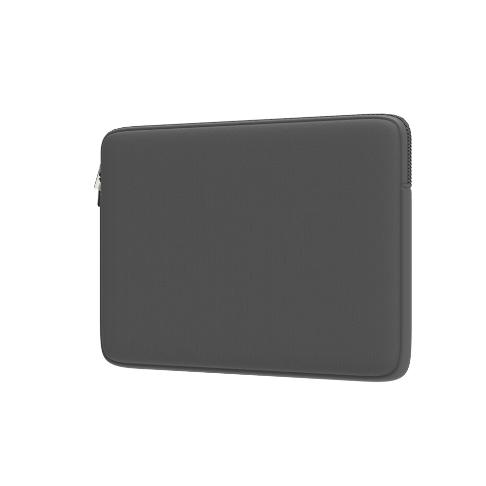 GSM183298-3