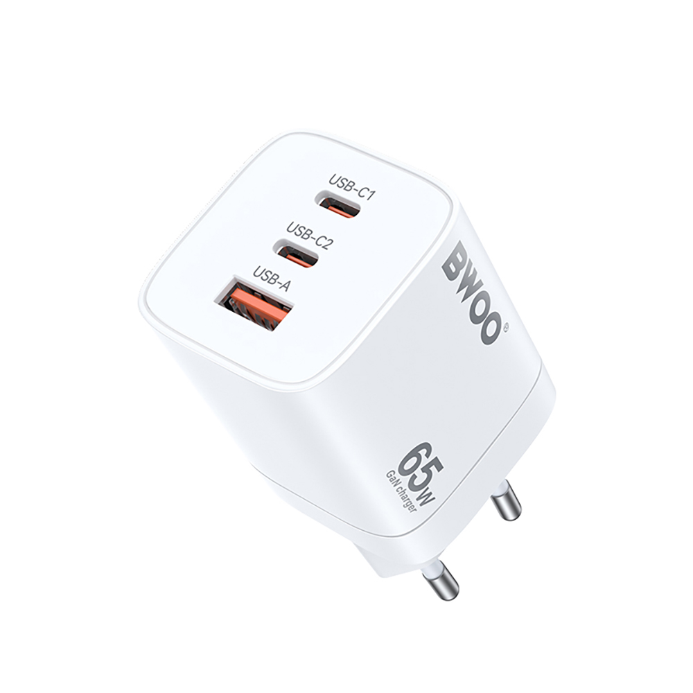 GSM183309-1