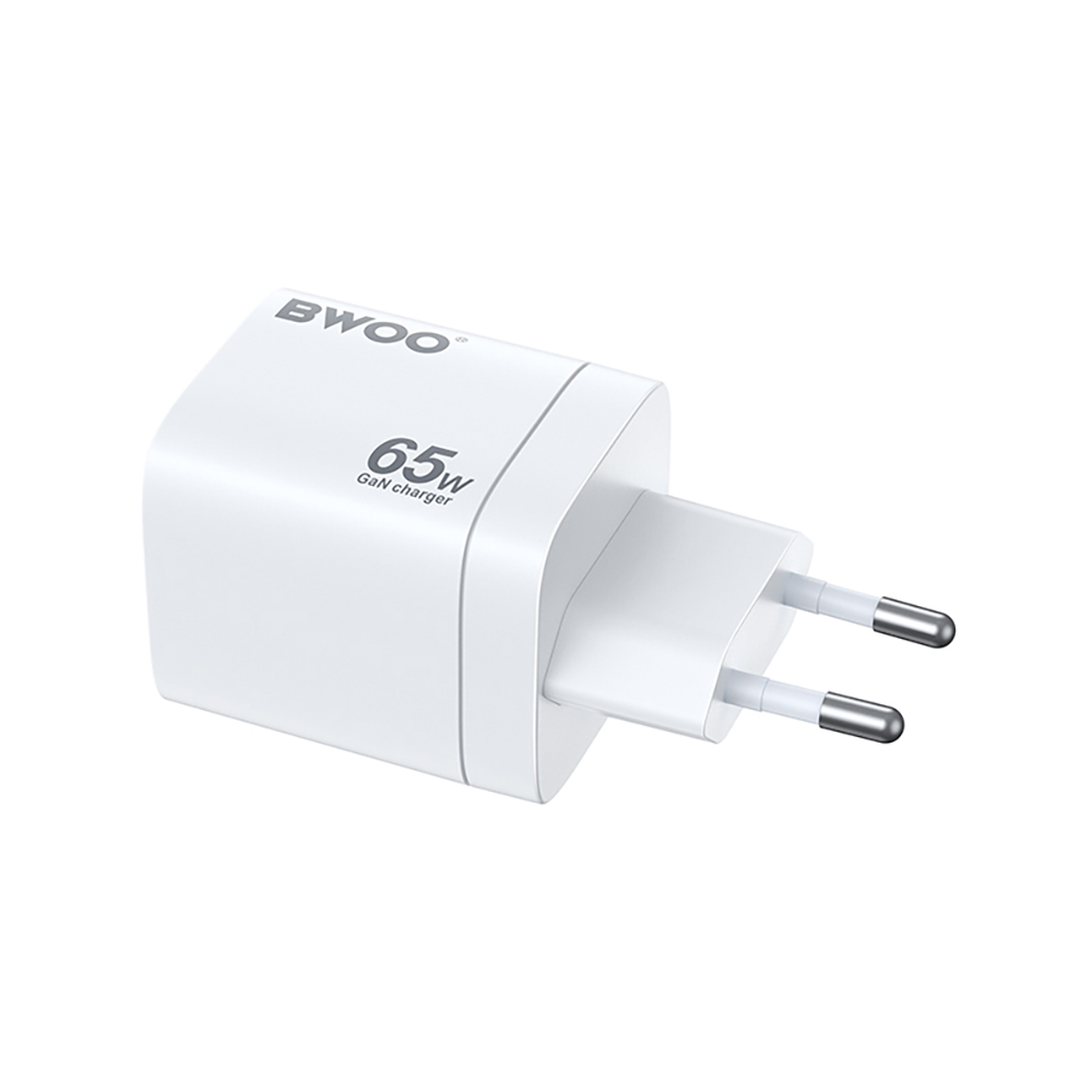 GSM183309-3