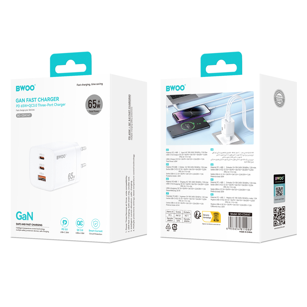 GSM183309-6