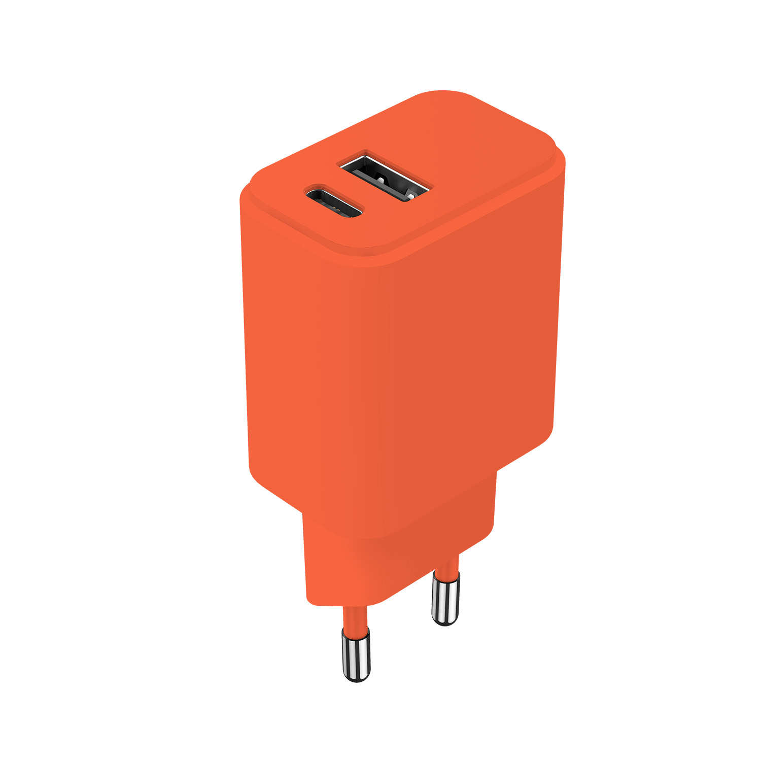 GSM183348-1