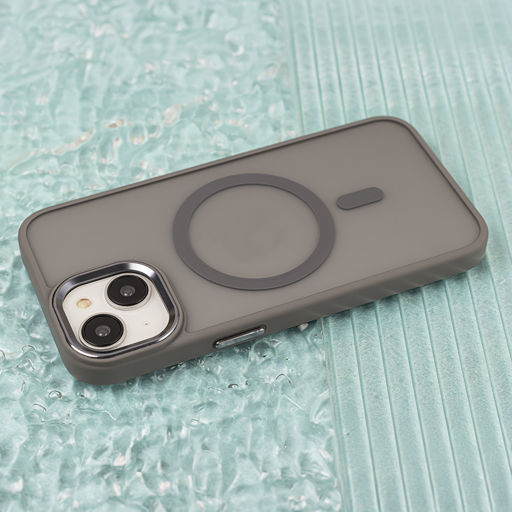 GSM183362-10