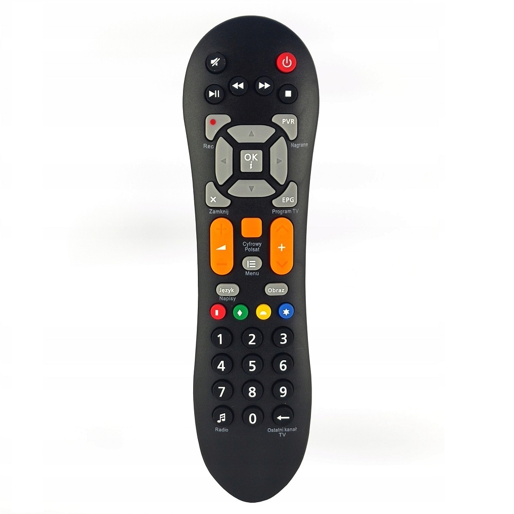 RTV0400125-1