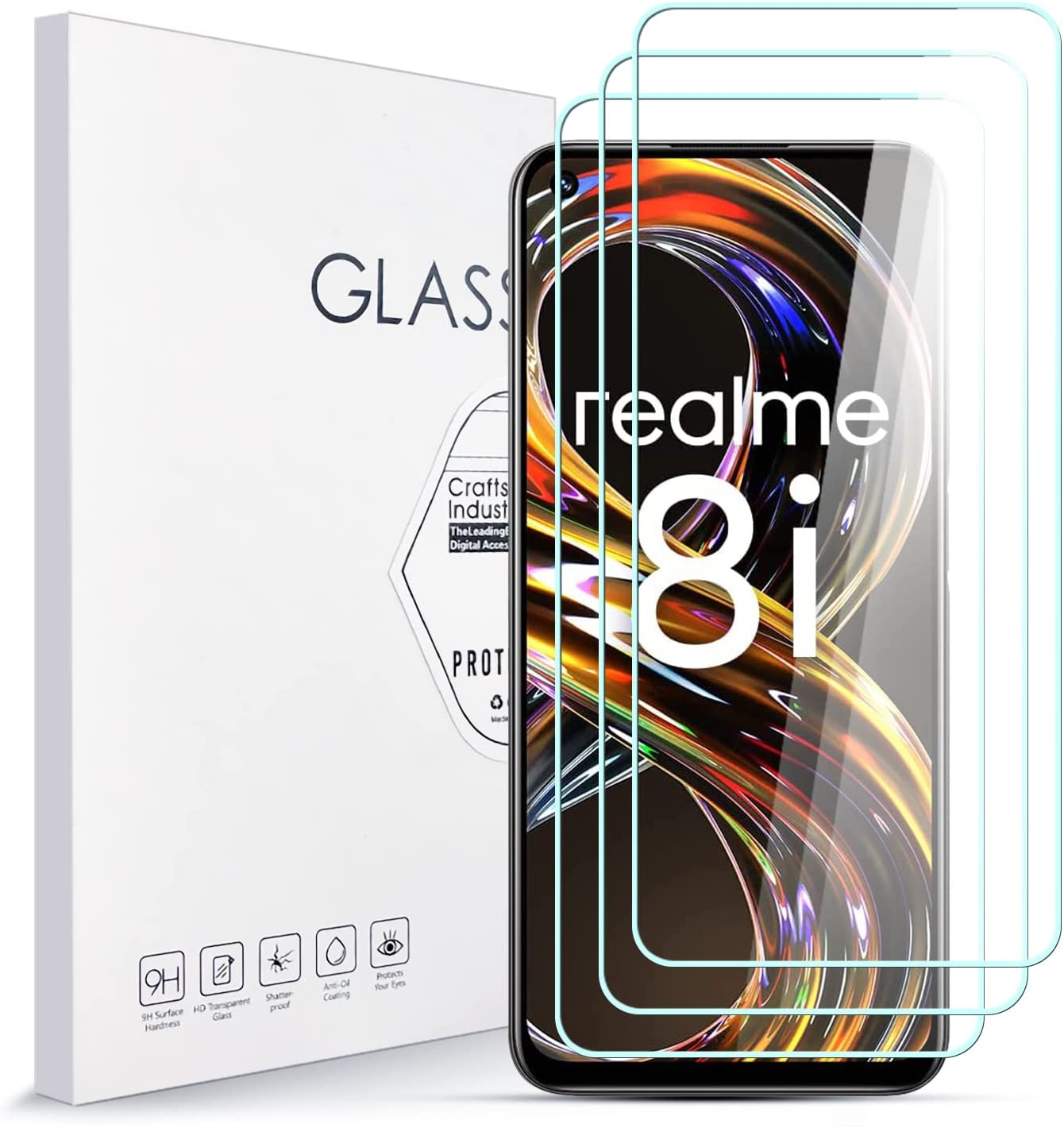 realme-8i-glass-x3