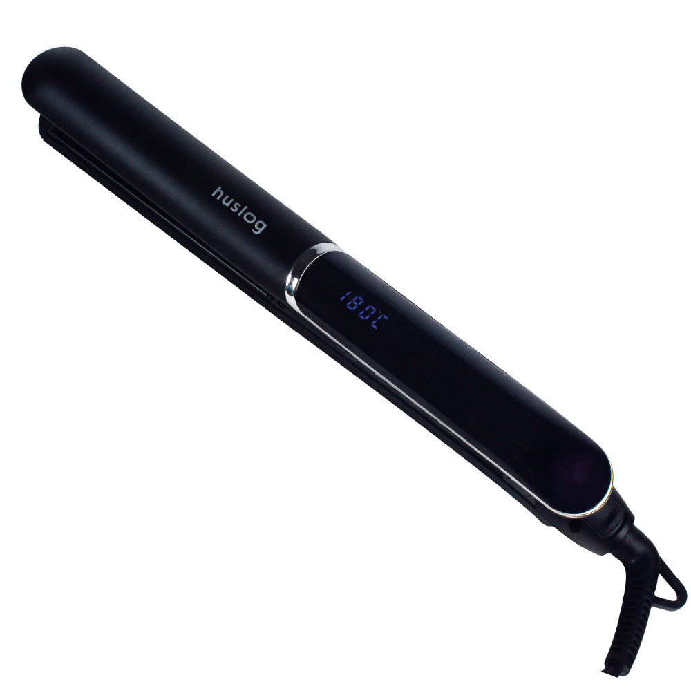 AGDAOHUS100028-1