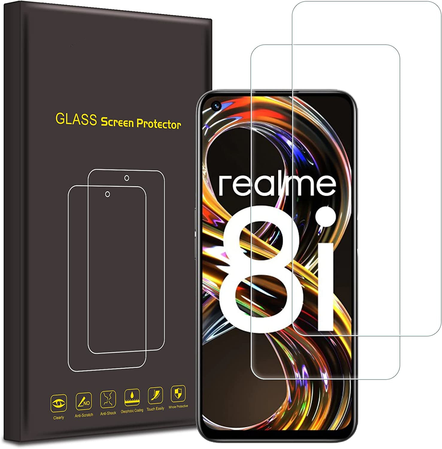 realme-8i-glass-x2