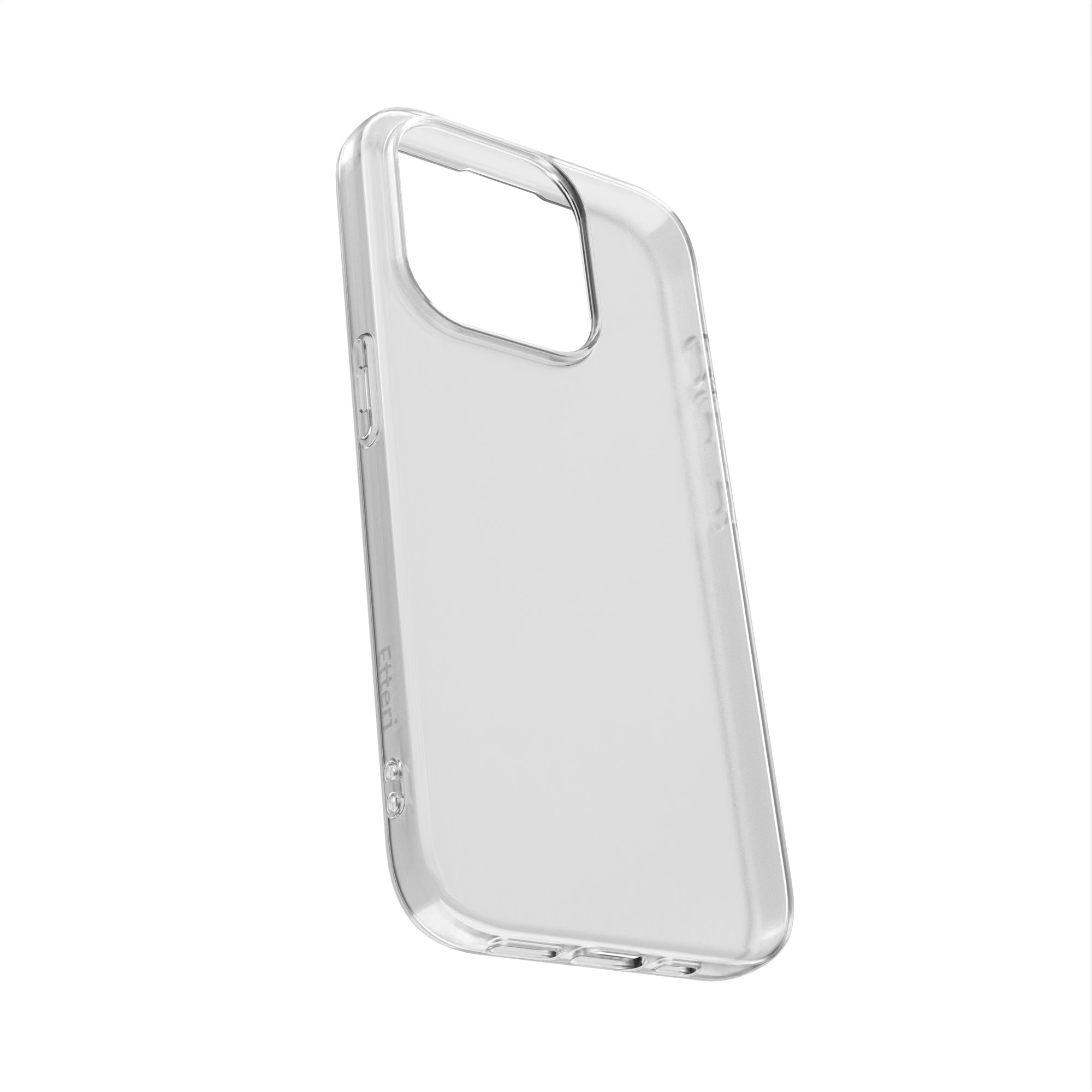 GSM183418-4