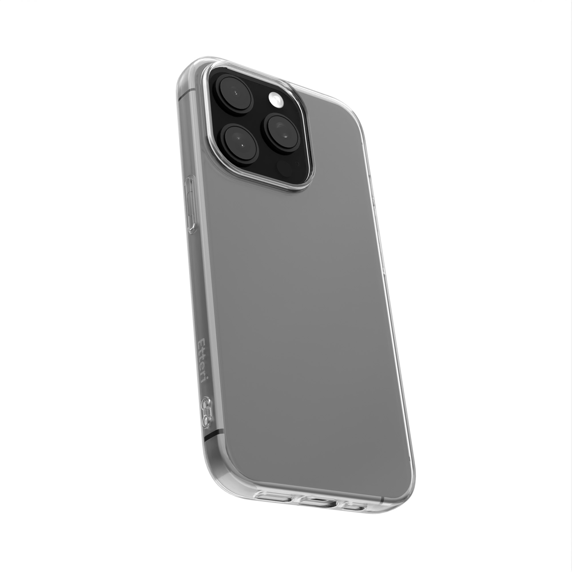 GSM183418-5