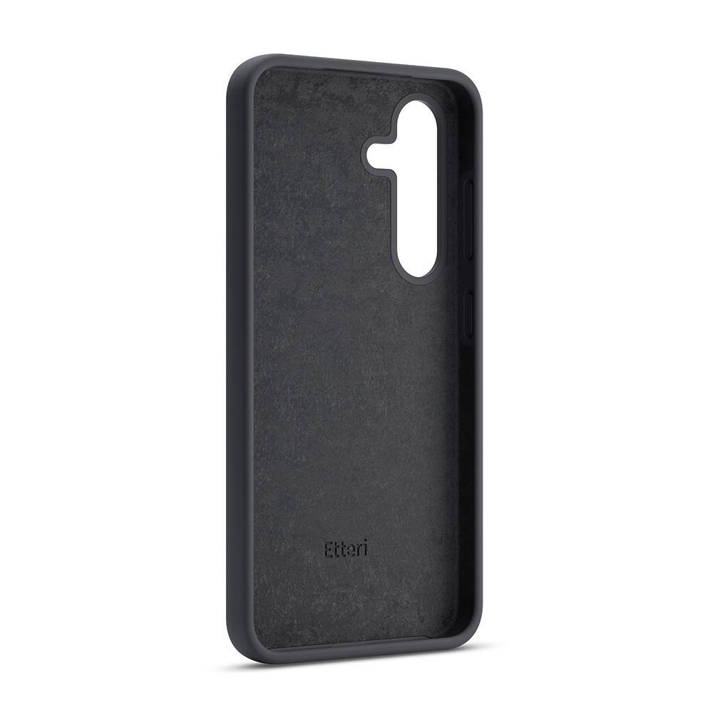 GSM183423-3