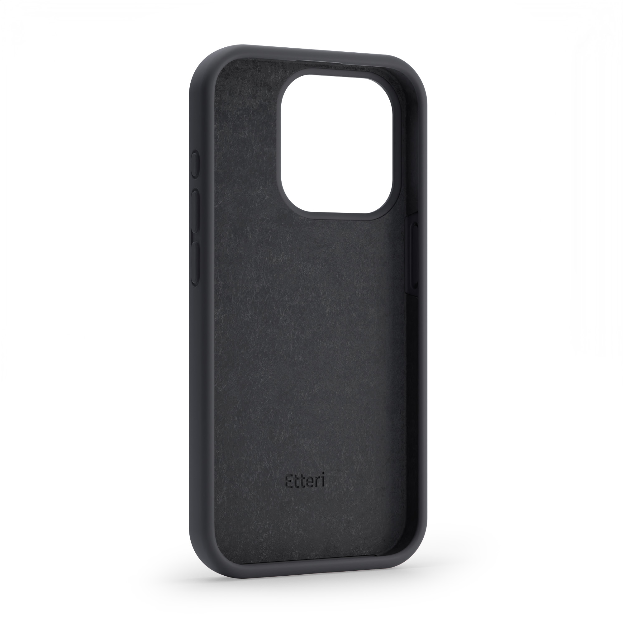 GSM183427-3