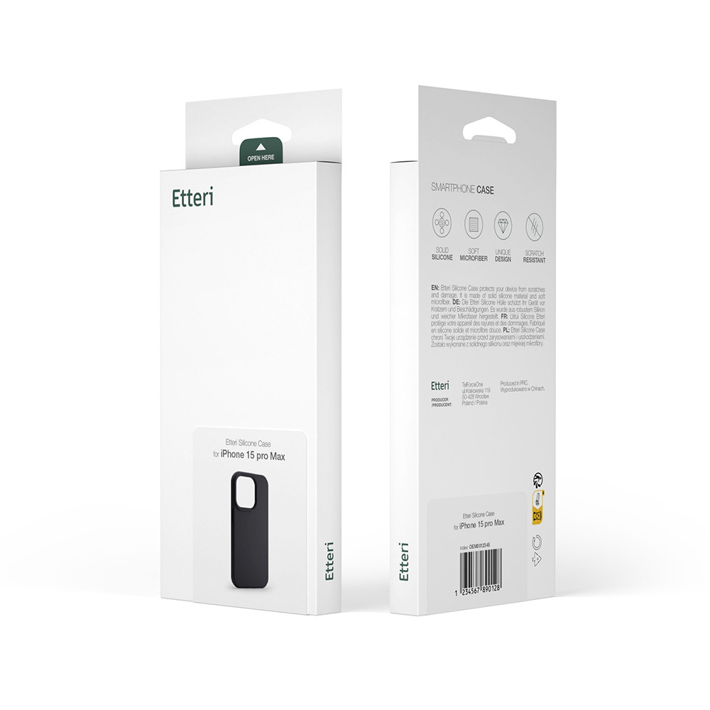 GSM183427-11