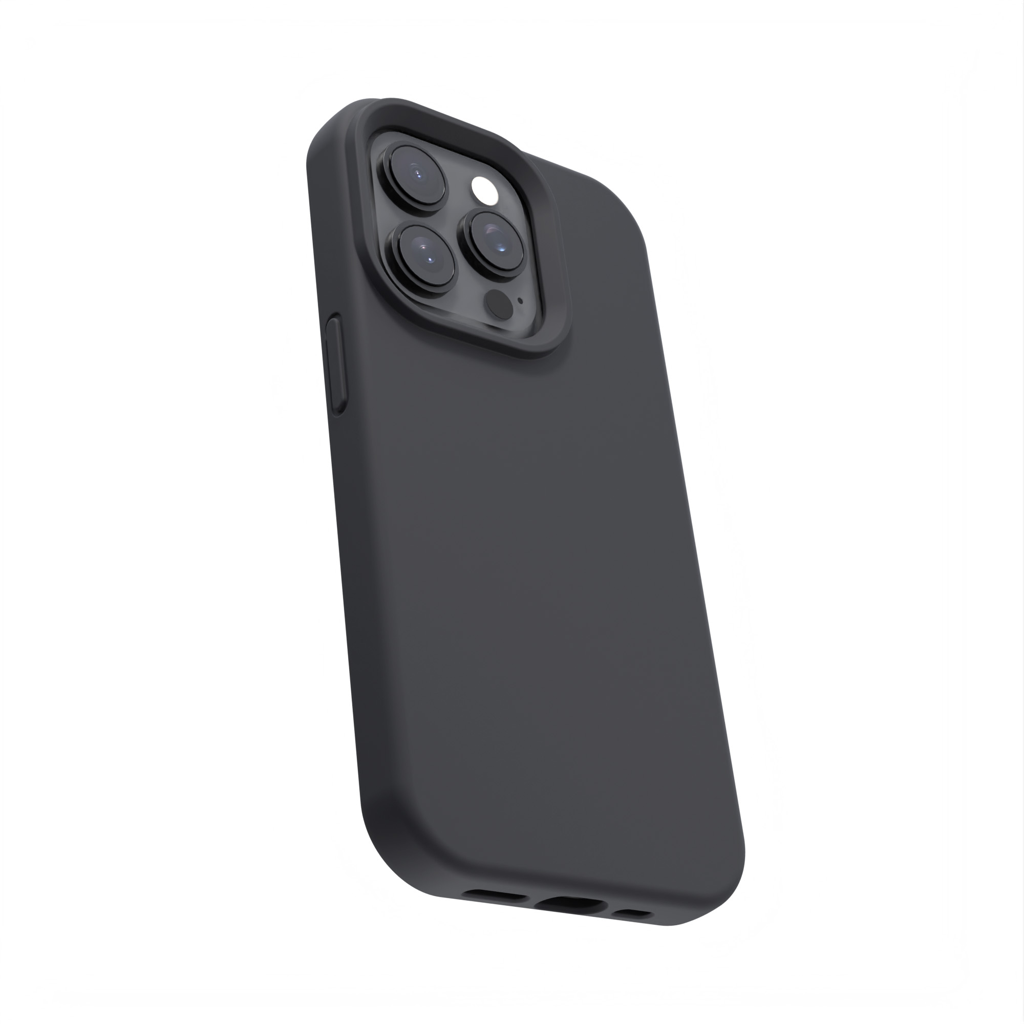 GSM183435-5