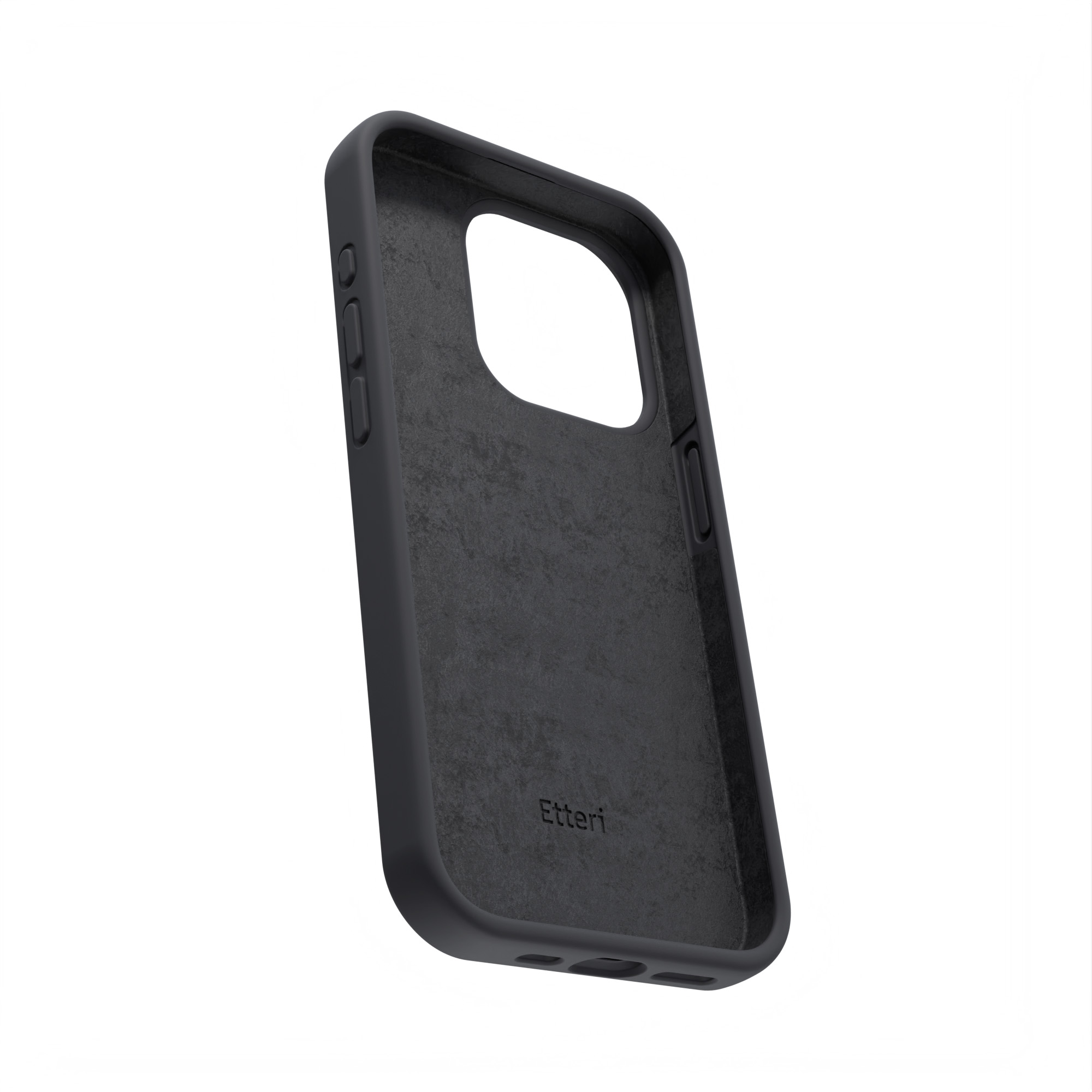 GSM183435-6