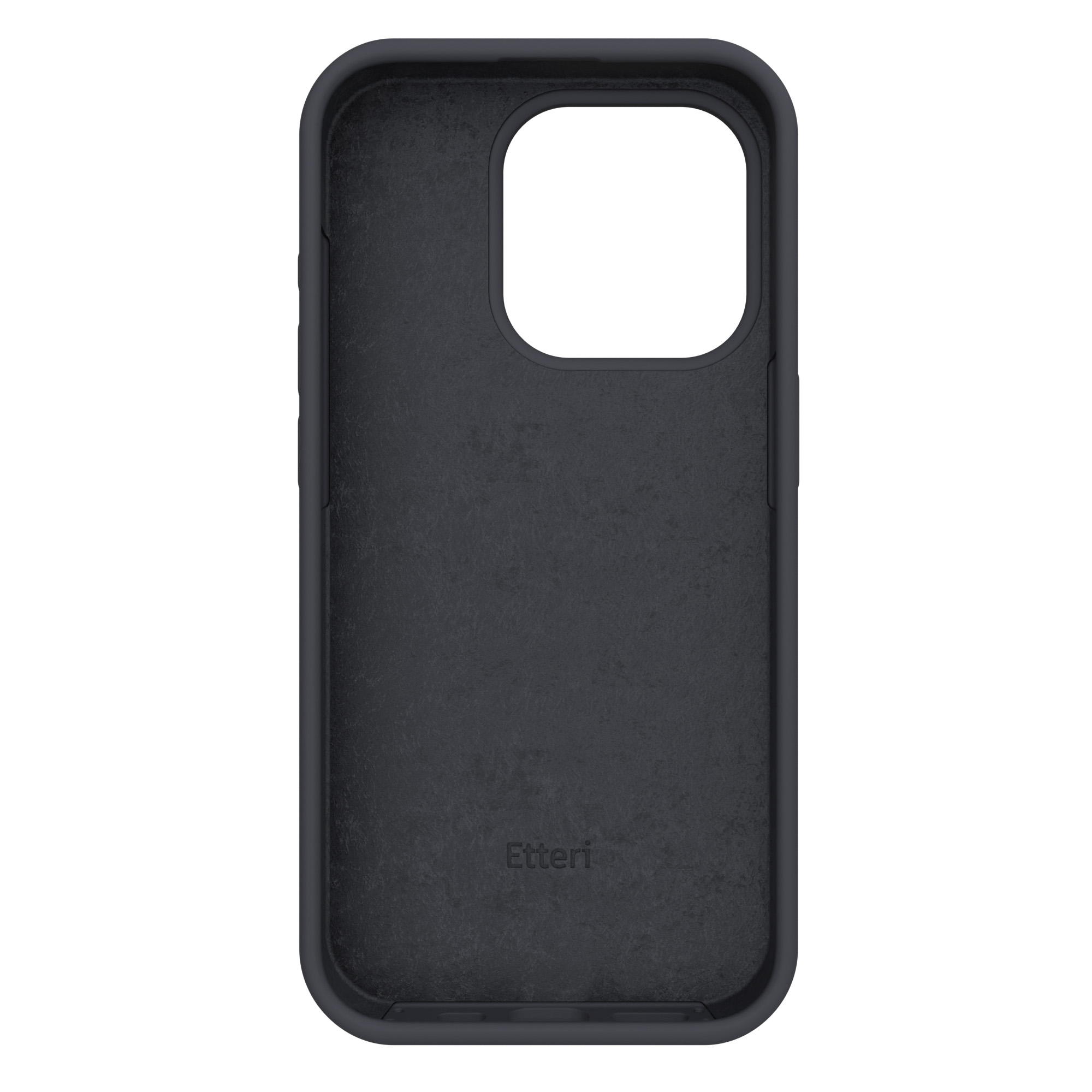GSM183435-8