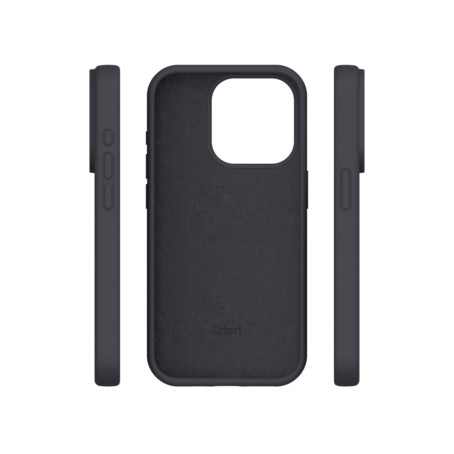 GSM183438-4