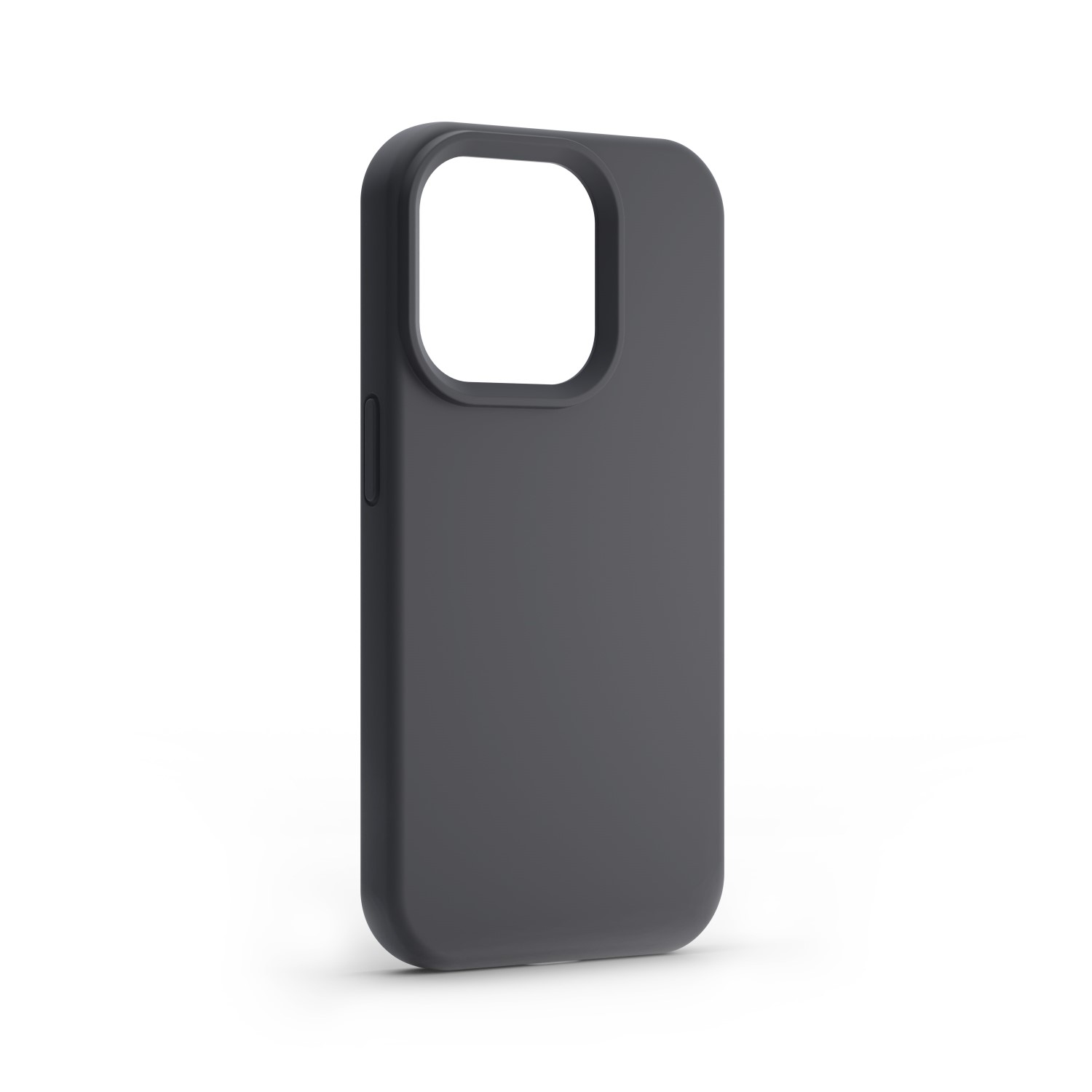 GSM183440-3