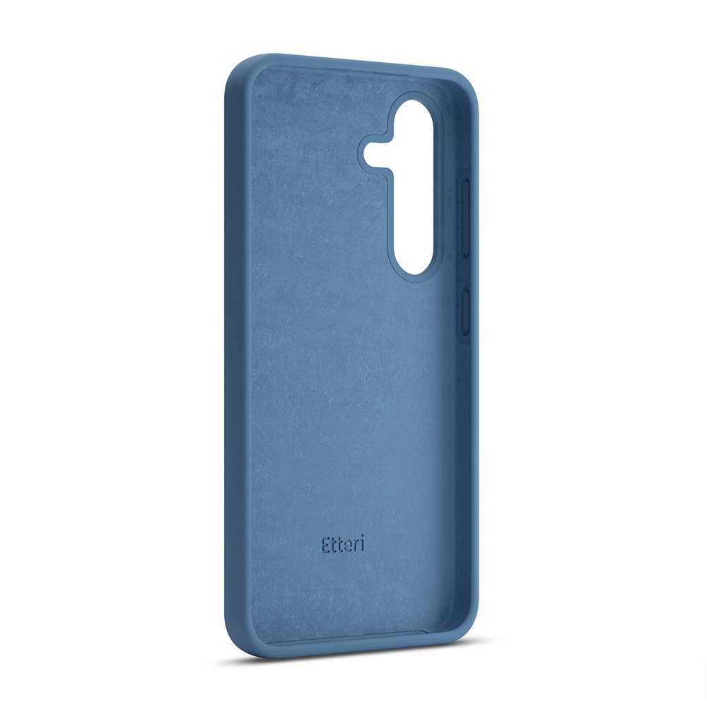 GSM183449-3