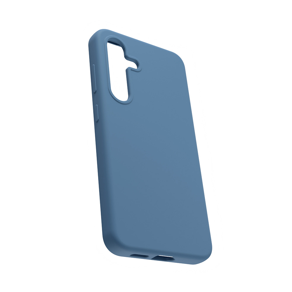 GSM183449-6