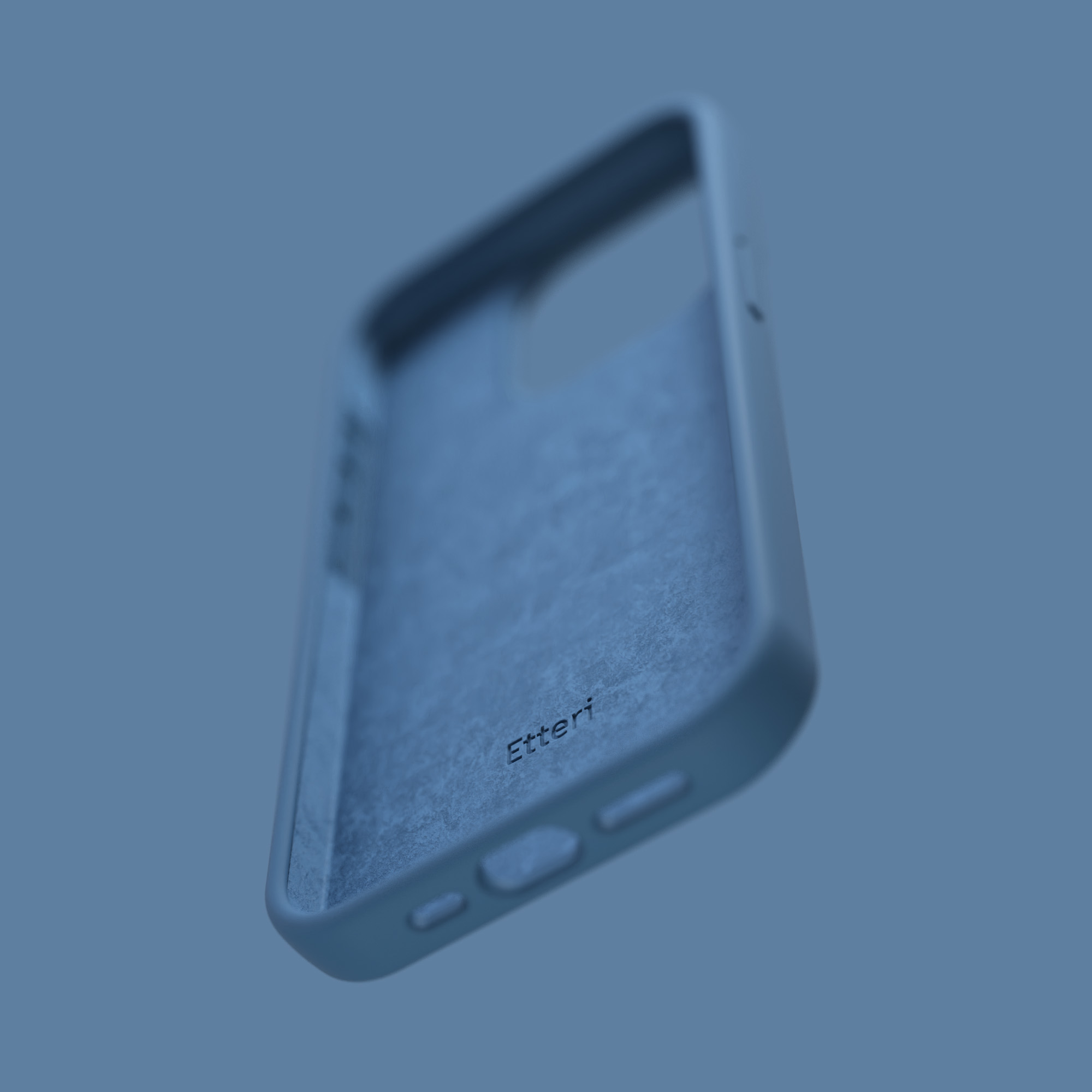 GSM183459-10