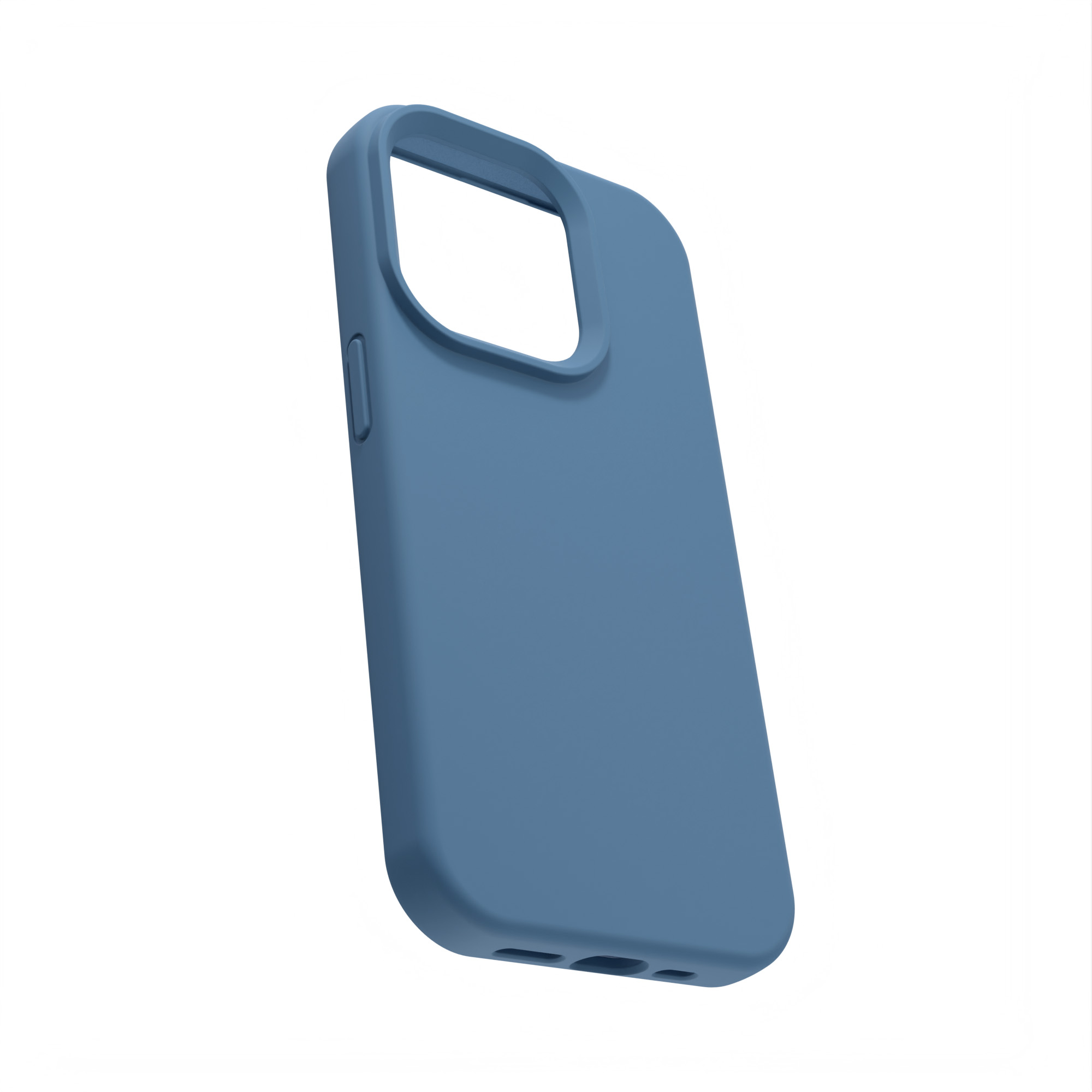 GSM183461-4