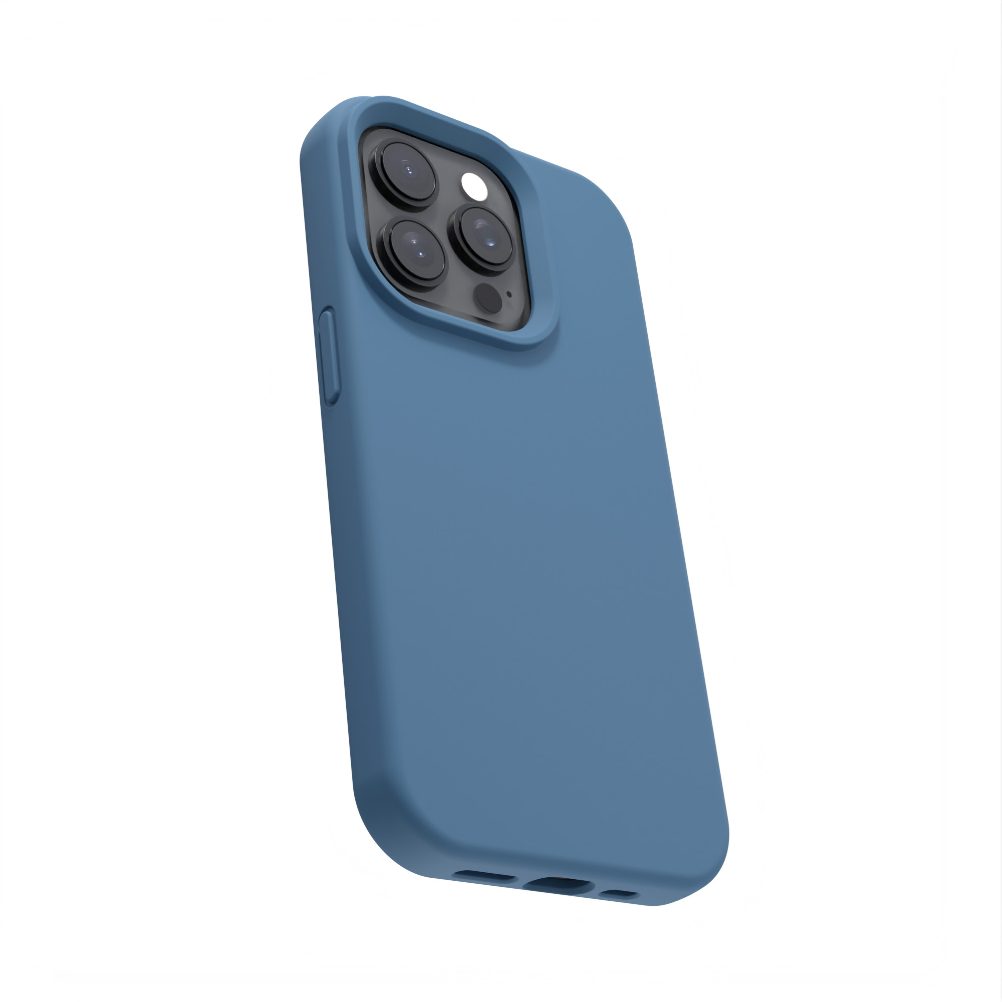 GSM183461-5