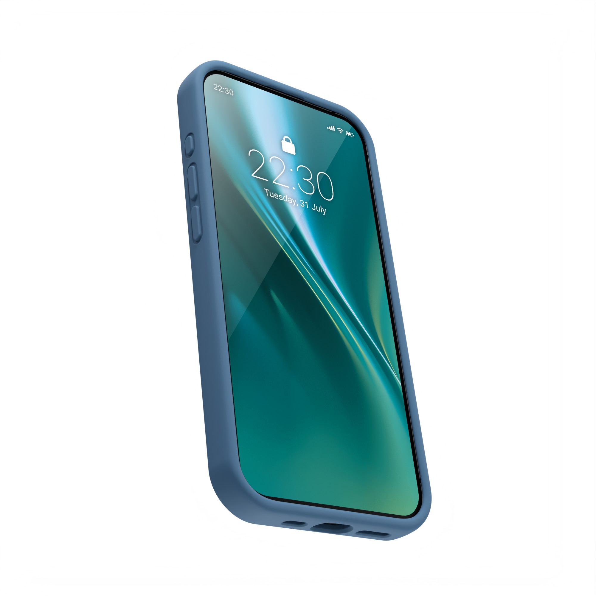 GSM183463-7