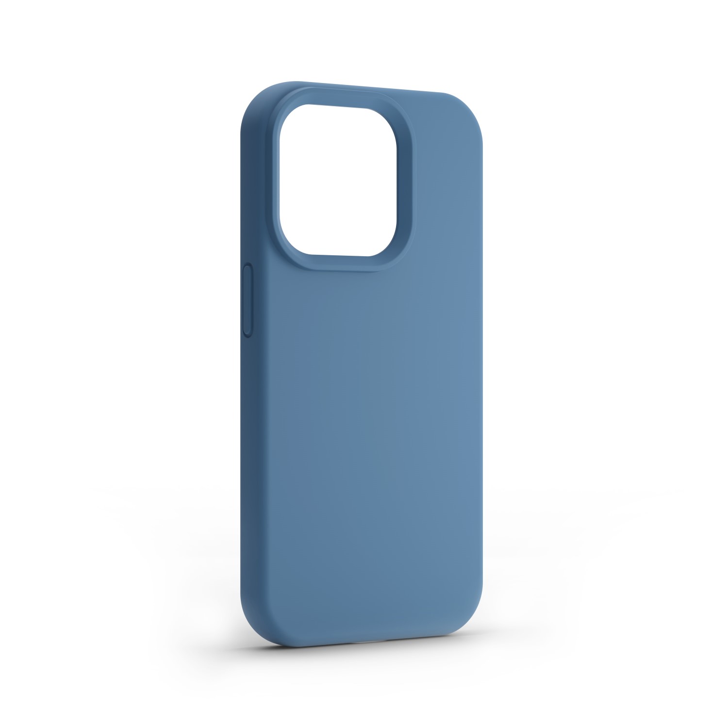 GSM183464-3