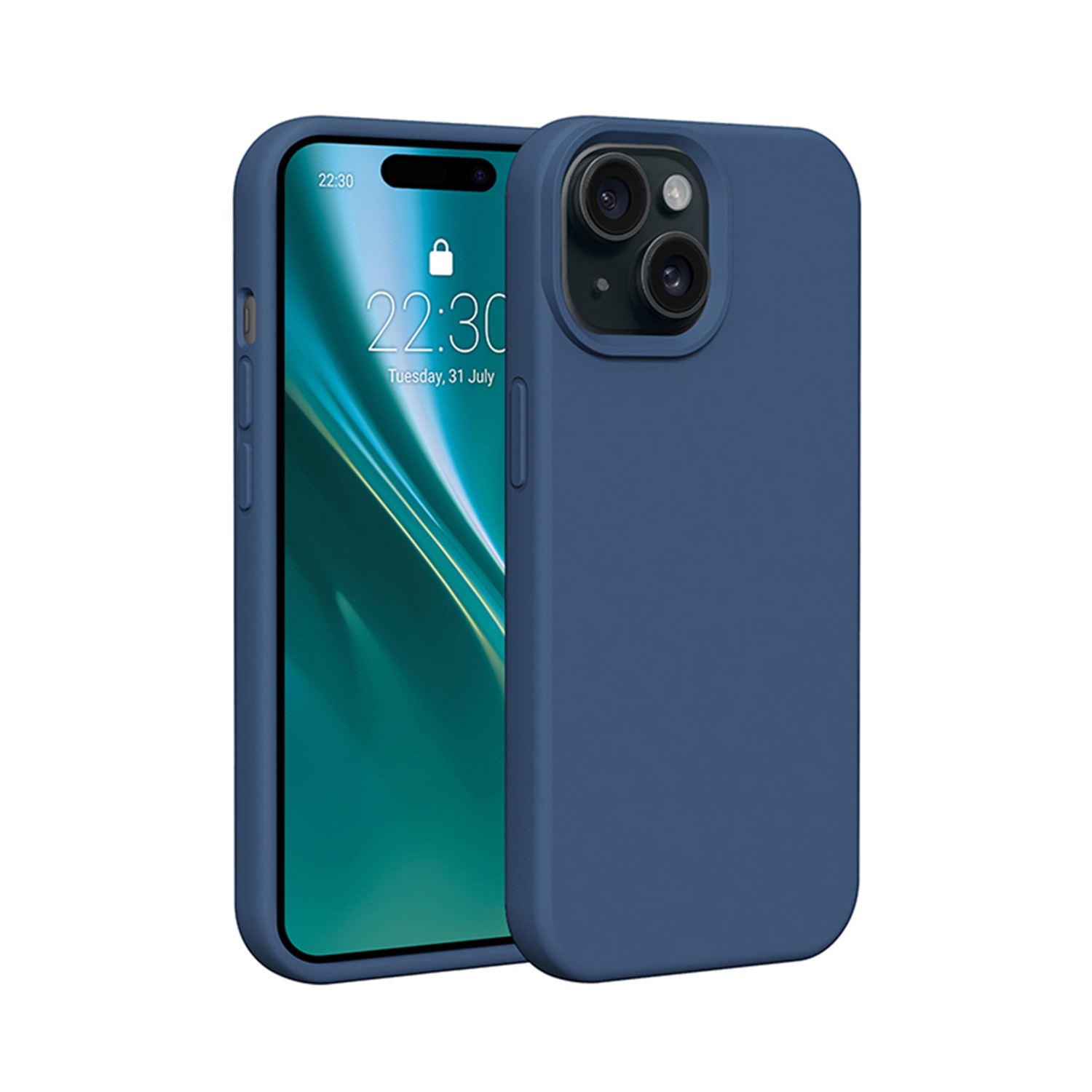 GSM183467-1