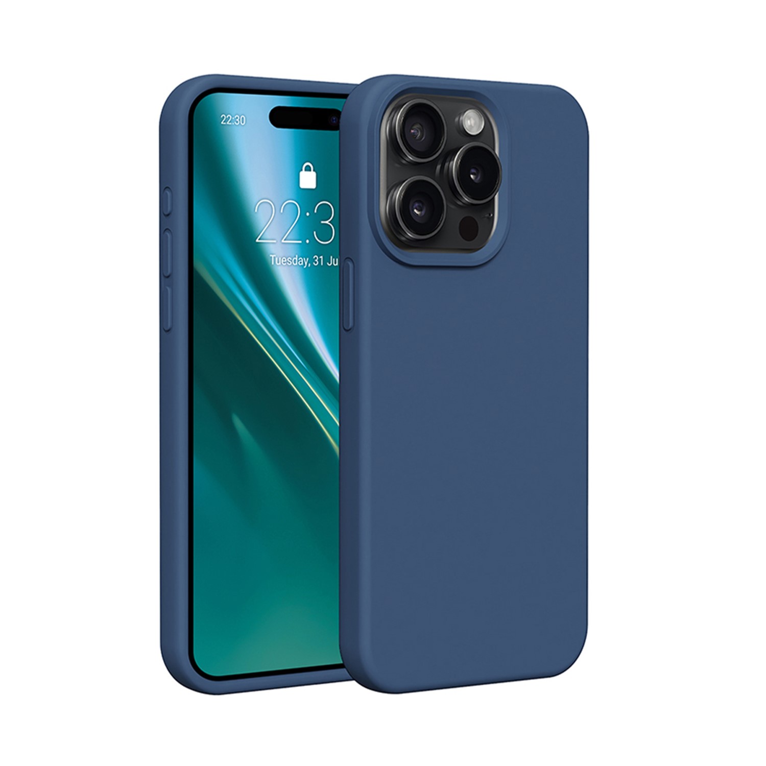 GSM183469-1