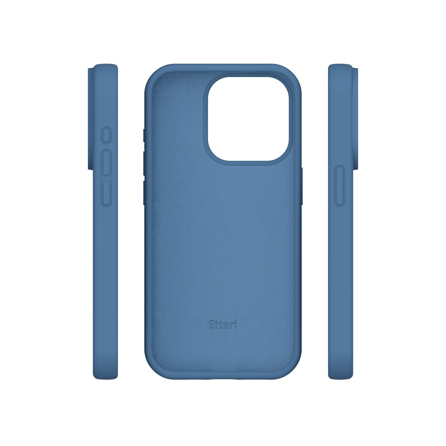 GSM183469-4