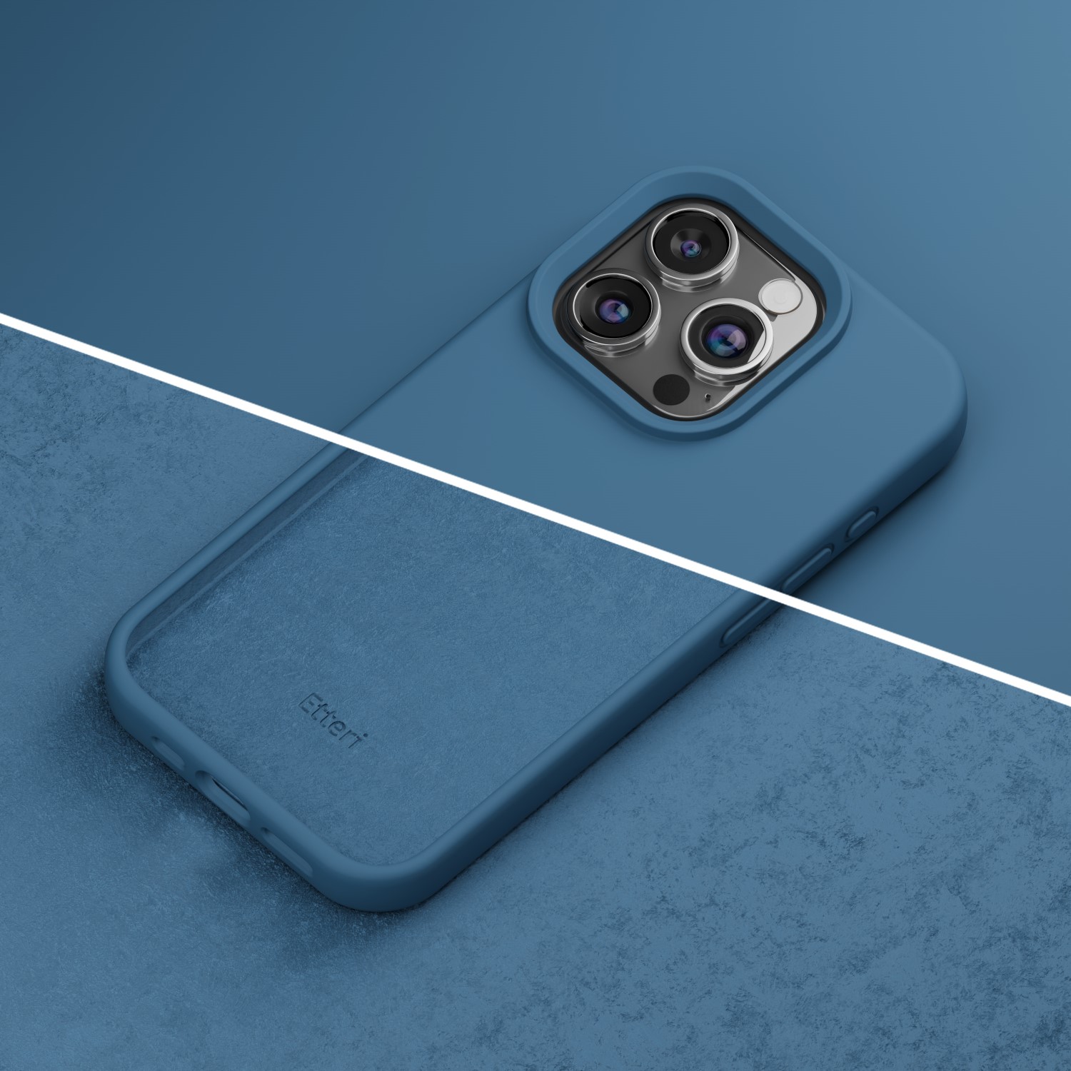 GSM183469-7