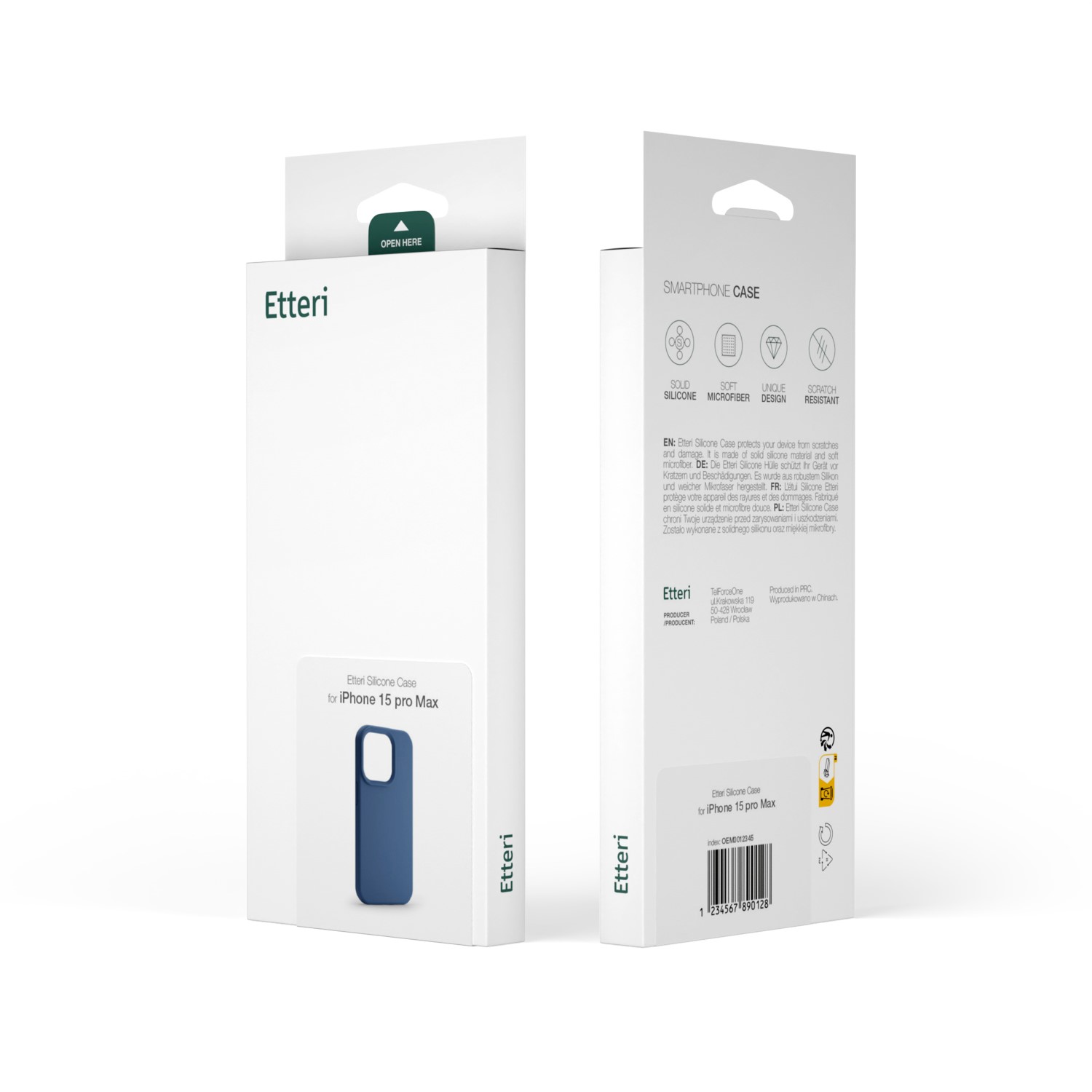 GSM183469-9