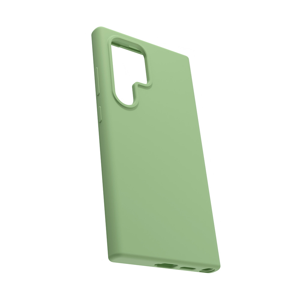 GSM183474-5